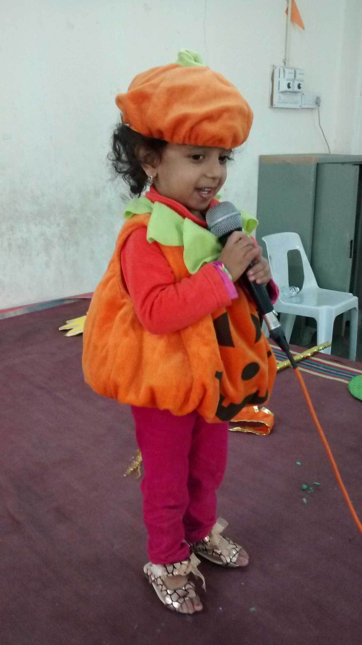 pre-primary-activities-sinhgad-spring-dale-school-vadgaon