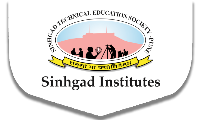 Sinhgad Spring Dale School , Vadgaon